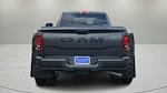 New 2025 Ram 3500 Lone Star Crew Cab 4x4 DRW Pickup for sale #SG520483 - photo 6