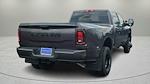 New 2025 Ram 3500 Lone Star Crew Cab 4x4 DRW Pickup for sale #SG520483 - photo 7