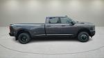 New 2025 Ram 3500 Lone Star Crew Cab 4x4 DRW Pickup for sale #SG520483 - photo 8
