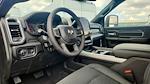 New 2025 Ram 3500 Lone Star Crew Cab 4x4 DRW Pickup for sale #SG520483 - photo 9