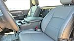 New 2025 Ram 3500 Tradesman Regular Cab 4x4 60 CA Cab Chassis for sale #SG523515 - photo 3