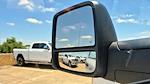 New 2025 Ram 3500 Tradesman Regular Cab 4x4 60 CA Cab Chassis for sale #SG523515 - photo 5