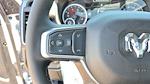 New 2025 Ram 3500 Tradesman Regular Cab 4x4 60 CA Cab Chassis for sale #SG523515 - photo 11
