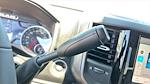 New 2025 Ram 3500 Tradesman Regular Cab 4x4 60 CA Cab Chassis for sale #SG523515 - photo 16