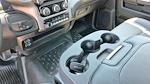 New 2025 Ram 3500 Tradesman Regular Cab 4x4 60 CA Cab Chassis for sale #SG523515 - photo 19