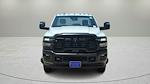 New 2025 Ram 3500 Tradesman Regular Cab 4x4 60 CA Cab Chassis for sale #SG523515 - photo 4