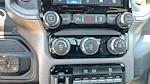 New 2025 Ram 3500 Tradesman Regular Cab 4x4 60 CA Cab Chassis for sale #SG523515 - photo 22