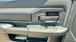 New 2025 Ram 3500 Tradesman Regular Cab 4x4 60 CA Cab Chassis for sale #SG523515 - photo 23