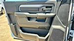 New 2025 Ram 3500 Tradesman Regular Cab 4x4 60 CA Cab Chassis for sale #SG523515 - photo 24