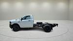 New 2025 Ram 3500 Tradesman Regular Cab 4x4 60 CA Cab Chassis for sale #SG523515 - photo 8