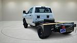 New 2025 Ram 3500 Tradesman Regular Cab 4x4 60 CA Cab Chassis for sale #SG523515 - photo 10