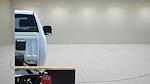 New 2025 Ram 3500 Tradesman Regular Cab 4x4 60 CA Cab Chassis for sale #SG523515 - photo 12
