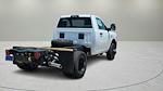 New 2025 Ram 3500 Tradesman Regular Cab 4x4 60 CA Cab Chassis for sale #SG523515 - photo 2