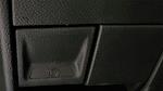 New 2025 Ram 3500 Tradesman Regular Cab 4x4 60 CA Cab Chassis for sale #SG523516 - photo 5