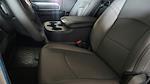 New 2025 Ram 3500 Tradesman Regular Cab 4x4 60 CA Cab Chassis for sale #SG523516 - photo 7