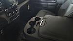 New 2025 Ram 3500 Tradesman Regular Cab 4x4 60 CA Cab Chassis for sale #SG523516 - photo 10