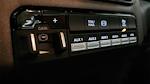 New 2025 Ram 3500 Tradesman Regular Cab 4x4 60 CA Cab Chassis for sale #SG523516 - photo 14