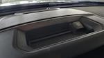 New 2025 Ram 3500 Tradesman Regular Cab 4x4 60 CA Cab Chassis for sale #SG523516 - photo 20
