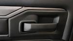 New 2025 Ram 3500 Tradesman Regular Cab 4x4 60 CA Cab Chassis for sale #SG523516 - photo 21
