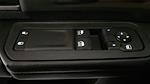 New 2025 Ram 3500 Tradesman Regular Cab 4x4 60 CA Cab Chassis for sale #SG523516 - photo 22