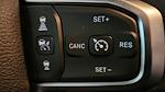 New 2025 Ram 3500 Tradesman Regular Cab 4x4 60 CA Cab Chassis for sale #SG523516 - photo 24