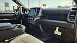 New 2025 Ram 3500 Tradesman Regular Cab 4x4 60 CA Cab Chassis for sale #SG523516 - photo 27
