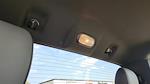 New 2025 Ram 3500 Tradesman Regular Cab 4x4 60 CA Cab Chassis for sale #SG523516 - photo 29