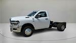 New 2025 Ram 3500 Tradesman Regular Cab 4x4 60 CA Cab Chassis for sale #SG523516 - photo 6
