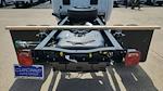 New 2025 Ram 3500 Tradesman Regular Cab 4x4 60 CA Cab Chassis for sale #SG523516 - photo 30