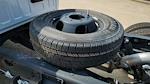 New 2025 Ram 3500 Tradesman Regular Cab 4x4 60 CA Cab Chassis for sale #SG523516 - photo 31