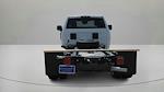 New 2025 Ram 3500 Tradesman Regular Cab 4x4 60 CA Cab Chassis for sale #SG523516 - photo 11