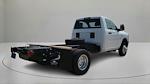 New 2025 Ram 3500 Tradesman Regular Cab 4x4 60 CA Cab Chassis for sale #SG523516 - photo 13