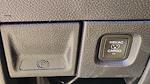 New 2025 Ram 2500 Tradesman Crew Cab 4x4 Pickup for sale #SG529624 - photo 11