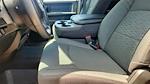 New 2025 Ram 2500 Tradesman Crew Cab 4x4 Pickup for sale #SG529624 - photo 12