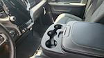 New 2025 Ram 2500 Tradesman Crew Cab 4x4 Pickup for sale #SG529624 - photo 13