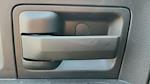 New 2025 Ram 2500 Tradesman Crew Cab 4x4 Pickup for sale #SG529624 - photo 16