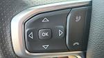 New 2025 Ram 2500 Tradesman Crew Cab 4x4 Pickup for sale #SG529624 - photo 18