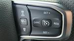 New 2025 Ram 2500 Tradesman Crew Cab 4x4 Pickup for sale #SG529624 - photo 19