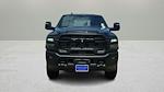 New 2025 Ram 2500 Tradesman Crew Cab 4x4 Pickup for sale #SG529624 - photo 2