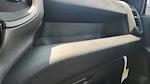 New 2025 Ram 2500 Tradesman Crew Cab 4x4 Pickup for sale #SG529624 - photo 23