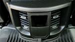New 2025 Ram 2500 Tradesman Crew Cab 4x4 Pickup for sale #SG529624 - photo 25