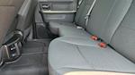 New 2025 Ram 2500 Tradesman Crew Cab 4x4 Pickup for sale #SG529624 - photo 26