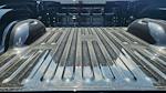 New 2025 Ram 2500 Tradesman Crew Cab 4x4 Pickup for sale #SG529624 - photo 27