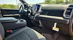 New 2025 Ram 2500 Tradesman Crew Cab 4x4 Pickup for sale #SG529624 - photo 28