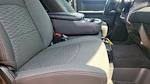 New 2025 Ram 2500 Tradesman Crew Cab 4x4 Pickup for sale #SG529624 - photo 29