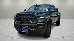 New 2025 Ram 2500 Tradesman Crew Cab 4x4 Pickup for sale #SG529624 - photo 3