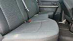 New 2025 Ram 2500 Tradesman Crew Cab 4x4 Pickup for sale #SG529624 - photo 30