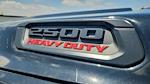 New 2025 Ram 2500 Tradesman Crew Cab 4x4 Pickup for sale #SG529624 - photo 31