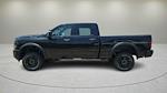 New 2025 Ram 2500 Tradesman Crew Cab 4x4 Pickup for sale #SG529624 - photo 4