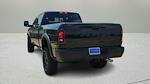 New 2025 Ram 2500 Tradesman Crew Cab 4x4 Pickup for sale #SG529624 - photo 5